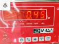 подсветка номера BMW 3 серия E46 2000, 1.9 л., бензин, МКПП, синий, седан, 8208504 - фото №4