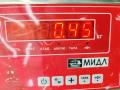 подсветка номера BMW 3 серия E46 2000, 1.9 л., бензин, МКПП, синий, седан, 8208504 - фото №4