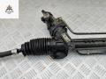рулевая рейка BMW 5 серия E39 [рестайлинг] 2001, 3.0 л., дизель, АКПП, серый, седан, 6757878 - фото №3
