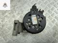 генератор Ford Focus 2 поколение [рестайлинг] 2007, 1.8 л., бензин, МКПП, синий, универсал, 0986081700 - фото №5