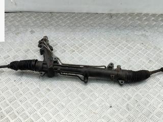 рулевая рейка BMW 5 серия E60/E61 2005, 2.5 л., бензин, АКПП, чёрный, седан, 7853501