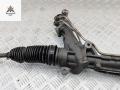 рулевая рейка BMW 5 серия E60/E61 2005, 2.5 л., бензин, АКПП, чёрный, седан, 7853501 - фото №3