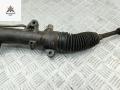 рулевая рейка BMW 5 серия E60/E61 2005, 2.5 л., бензин, АКПП, чёрный, седан, 7853501 - фото №4