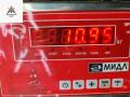 рулевая рейка BMW 5 серия E60/E61 2005, 2.5 л., бензин, АКПП, чёрный, седан, 7853501 - фото №7