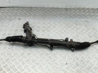 рулевая рейка BMW 5 серия E60/E61 2005, 2.5 л., бензин, АКПП, чёрный, седан, 7853501