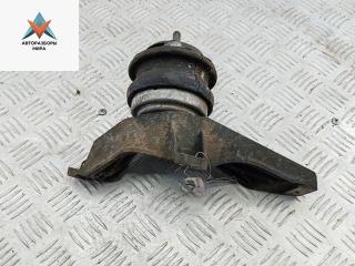 подушка крепления двигателя BMW 5 серия E39 [рестайлинг] 2002, 3.0 л., дизель, МКПП, серый, универсал