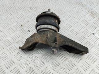 подушка крепления двигателя BMW 5 E39 2002, 3.0 л., дизель, МКПП, серый, универсал