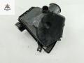 корпус воздушного фильтра BMW 5 серия E60/E61 2005, 2.5 л., бензин, АКПП, чёрный, седан, 7521030 - фото №2