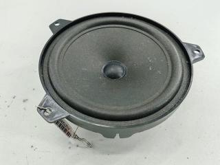 динамик двери BMW 3 серия E46 2000, 1.9 л., бензин, МКПП, синий, седан, 8368233