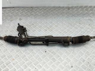 рулевая рейка BMW 5 серия E39 [рестайлинг] 2002, 3.0 л., дизель, МКПП, серый, универсал, 7852955
