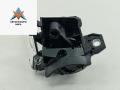 Личинка замка багажника BMW 3 серия E90/E91/E92/E93 2006, 3.0 л., дизель, АКПП, чёрный, седан, 7117926 - фото №2