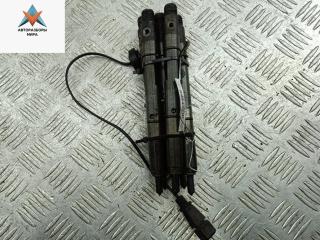 Форсунка топливная (комплект) Volkswagen Passat B5 [рестайлинг] 2003, 2.5 л., дизель, АКПП, серый, универсал, 059130201B, 059130202C