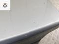 крышка багажника BMW 5 серия E39 1998, серый, седан - фото №4