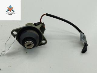 Личинка замка багажника BMW 5 серия E39 1997, 2.0 л., бензин, МКПП, синий, седан