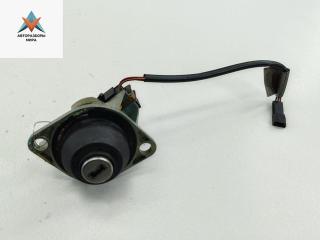 Личинка замка багажника BMW 5 серия E39 1996, 2.0 л., бензин, МКПП, зелёный, седан, 9621251