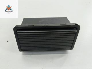 бардачок BMW 3 серия E46 1999, 1.9 л., бензин, МКПП, серый, седан, 8248525, 8242733