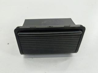 бардачок BMW 3 E46 1999, 1.9 л., бензин, МКПП, серый, седан, 8248525, 8242733