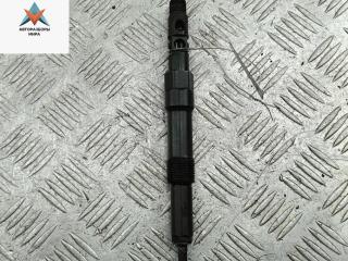 форсунка Ford Mondeo 3 поколение [рестайлинг] 2003, 2.0 л., дизель, МКПП, синий, универсал, 3S7Q9K546CB