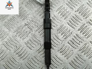 форсунка Ford Mondeo 3 поколение [рестайлинг] 2003, 2.0 л., дизель, МКПП, синий, универсал, 3S7Q9K546CB