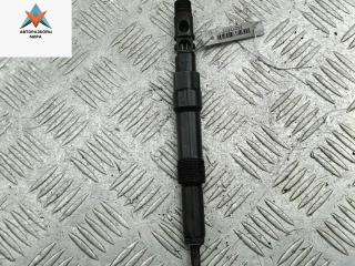 форсунка Ford Mondeo 3 поколение [рестайлинг] 2003, 2.0 л., дизель, МКПП, синий, универсал, 3S7Q9K546CB