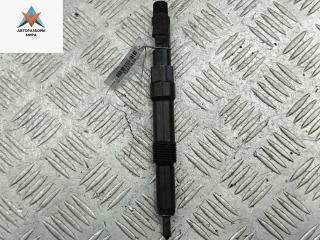 форсунка Ford Mondeo 3 поколение [рестайлинг] 2003, 2.0 л., дизель, МКПП, синий, универсал, 3S7Q9K546CB