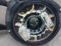 переключатель подрулевой Mercedes-Benz Vito W447 2016, 1.6 л., дизель, МКПП, микроавтобус, A2469008717, A2469009919, A2055451001 - фото №3
