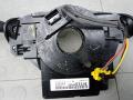 переключатель подрулевой Dodge Nitro 1 поколение 2008, 2.8 л., дизель, МКПП, внедорожник 5 дв. - фото №3