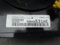 переключатель подрулевой Dodge Nitro 1 поколение 2008, 2.8 л., дизель, МКПП, внедорожник 5 дв. - фото №4