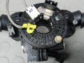 переключатель подрулевой Nissan Juke YF15 2012, 1.6 л., бензин, МКПП, хетчбэк 5 дв., 255601KK0B, B55541KA9B - фото №4
