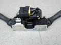 переключатель подрулевой Nissan Juke YF15 2012, 1.6 л., бензин, МКПП, хетчбэк 5 дв., 255601KK0B, B55541KA9B - фото №5