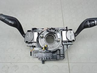 переключатель подрулевой Ford Grand C-Max 1 поколение 2011, 1.6 л., TDCi, дизель, МКПП, минивэн