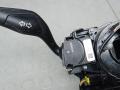 переключатель подрулевой Ford Grand C-Max 1 поколение 2011, 1.6 л., TDCi, дизель, МКПП, минивэн - фото №2
