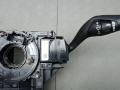 переключатель подрулевой Ford Grand C-Max 1 поколение 2011, 1.6 л., TDCi, дизель, МКПП, минивэн - фото №4