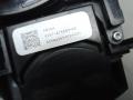 переключатель подрулевой Ford Grand C-Max 1 поколение 2011, 1.6 л., TDCi, дизель, МКПП, минивэн - фото №5