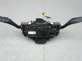 переключатель подрулевой Ford Grand C-Max 1 поколение 2011, 1.6 л., TDCi, дизель, МКПП, минивэн - фото №6