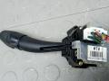 переключатель подрулевой Kia Ceed 1 поколение 2008, 1.6 л., бензин, МКПП, хетчбэк 5 дв. - фото №6