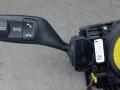 переключатель подрулевой Ford Galaxy 2 поколение 2009, 2.2 л., дизель, МКПП, минивэн, 1835510, 1834492, 1676742 - фото №2