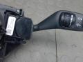 переключатель подрулевой Ford Galaxy 2 поколение 2009, 2.2 л., дизель, МКПП, минивэн, 1835510, 1834492, 1676742 - фото №3