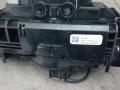 переключатель подрулевой Ford Galaxy 2 поколение 2009, 2.2 л., дизель, МКПП, минивэн, 1835510, 1834492, 1676742 - фото №5