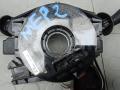 переключатель подрулевой Ford Transit Connect 1 поколение 2006, 1.8 л., дизель, МКПП - фото №4
