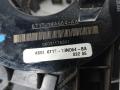 переключатель подрулевой Ford Transit Connect 1 поколение 2006, 1.8 л., дизель, МКПП - фото №5