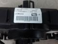 переключатель подрулевой Peugeot 407 1 поколение 2007, 2.0 л., HDi, дизель, МКПП, седан - фото №4