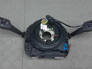переключатель подрулевой BMW 3 серия E90/E91/E92/E93 [рестайлинг] 2008, 2.0 л., 320d, дизель, МКПП, седан