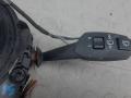 переключатель подрулевой BMW 3 серия E90/E91/E92/E93 [рестайлинг] 2008, 2.0 л., 320d, дизель, МКПП, седан - фото №3