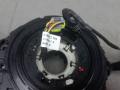 переключатель подрулевой BMW 3 серия E90/E91/E92/E93 [рестайлинг] 2008, 2.0 л., 320d, дизель, МКПП, седан - фото №4