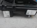 переключатель подрулевой BMW 3 серия E90/E91/E92/E93 [рестайлинг] 2008, 2.0 л., 320d, дизель, МКПП, седан - фото №5