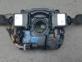 переключатель подрулевой BMW 3 серия E90/E91/E92/E93 [рестайлинг] 2008, 2.0 л., 320d, дизель, МКПП, седан - фото №6