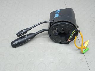 переключатель подрулевой Mercedes-Benz C-Класс W204/S204 2007, 1.8 л., C180K, бензин, АКПП, универсал