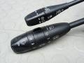 переключатель подрулевой Mercedes-Benz C-Класс W204/S204 2007, 1.8 л., C180K, бензин, АКПП, универсал - фото №2