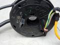 переключатель подрулевой Mercedes-Benz C-Класс W204/S204 2007, 1.8 л., C180K, бензин, АКПП, универсал - фото №3